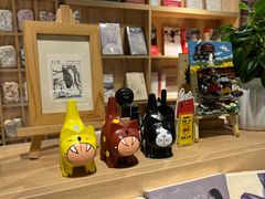 -晓风书屋(大学路店)