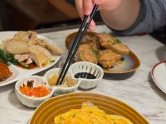 -星平鸡饭·粤菜小炒(印象城旗舰店)