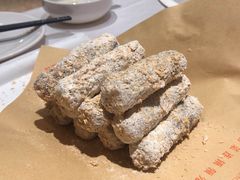 -解家河南菜(商鼎路店)