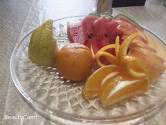 -好兄弟郭巨海鲜(天一阁店)