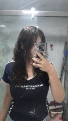 -U·NI SALON 造型