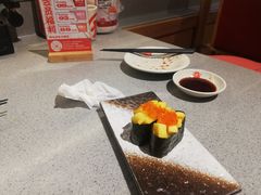 -友壹町寿司(嘉洲广场店)