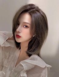 -丝沐造型-HAIR SALON