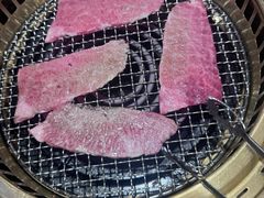 -虎丸烧肉(世纪汇店)