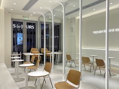 -Sevenbus一家奶茶店(昆明大悦城店)
