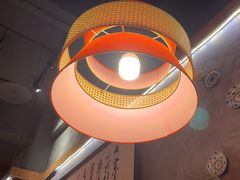 -阿嫂印象·民间江湖菜(大学城店)