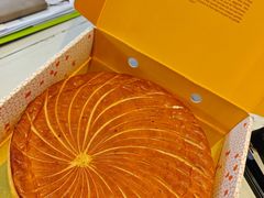 -TIENSTIENS将将(三里屯店)