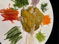 -肥福排档(星光店)