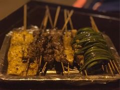 -阿梅姐美食店