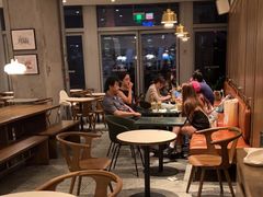 -BAKER&SPICE(环贸店)