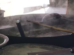 -守英猪脏粉(仓桥街店)