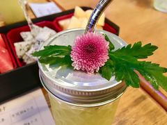 -胡桃里音乐酒馆(仓山万达店)