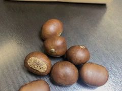 -圆门洞炒货(经一路总店)