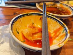 -袁山山重庆火锅(丈八北路店)