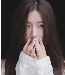 -小时光摄影工作室