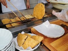 -方中山胡辣汤(顺河路店)