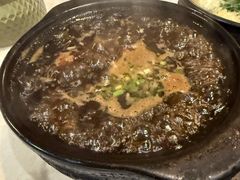 -阿龙酒煲(海宁新苑路店)