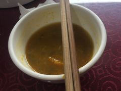 -灯盏窝饭店(新都分店)