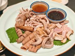 -东莱海上(长宁来福士店)