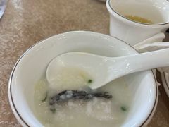-壹山酒楼(三乡店)