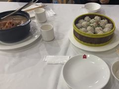 -九头鸟酒家(东高地店)