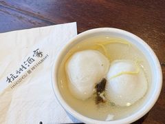 -杭州酒家(庆春路店)