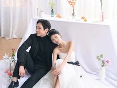 -艺匠摄影ARTIZ STUDIO(大连店)