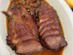 -稻香迎囍皇宫(港惠店)
