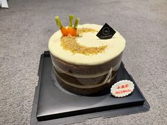 -姆们M Sweetie Cake(三里屯店)