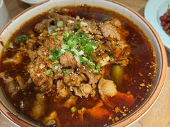 -红樱桃·欢乐餐厅(太原里店)