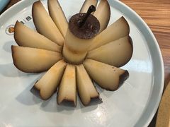 -合合春饼(潘家园店)
