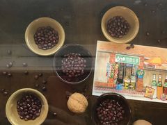 -元氏钵仔糕(北京路店)