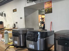 -邱大妈水煮(龙山店)