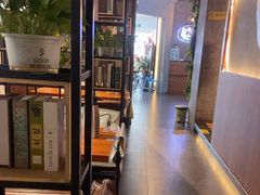-鱼亨小鲜(大润发店)