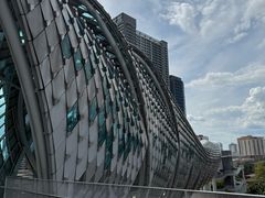 -吉隆坡国油双峰塔