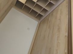 -A家居·松堡王国儿童家具(集美家居大红门店)