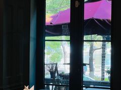 -翠府(翠湖北路店)