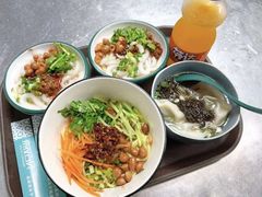 -索拉古贝(义乌北苑店)