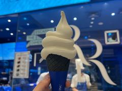 -the Roll'ING手作瑞士卷专门店(卓悦中心店)