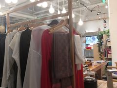 大堂-竹鲜笙全竹宴(国色天香店)