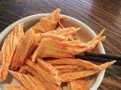 -李先生牛肉面大王(北京平谷步行街店)