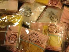 -DIY SWEET21(升平路店)