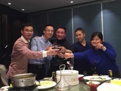 瓯宴府-瓯菜排档·温州海鲜(玕南店)