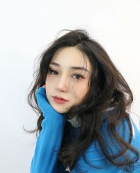 -A梦造型