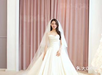 𝗧𝗵𝗲𝗕𝗲𝘀𝘁圣白款式推荐 | RachelLai