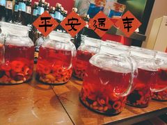 -旺顺阁·北京菜(北辰上品+)