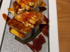-吉川居酒屋(建国北路店)