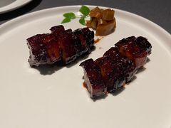 -小炳胜(卓悦中心店)