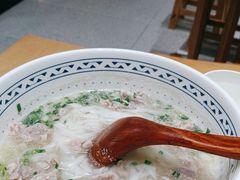 -三两粉(莲塘华润万家店)