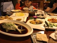 -水润轩私厨海南菜餐厅(铂尔曼酒店)